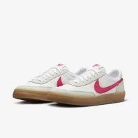Nike Killshot 2 жіноча Кросівки колір білий