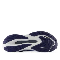 Кроссовки New Balance FuelCell Propel v4 MFCPRCA4 - Белые