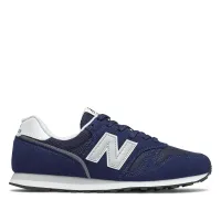 Кросівки New Balance ML373KN2 - Синій