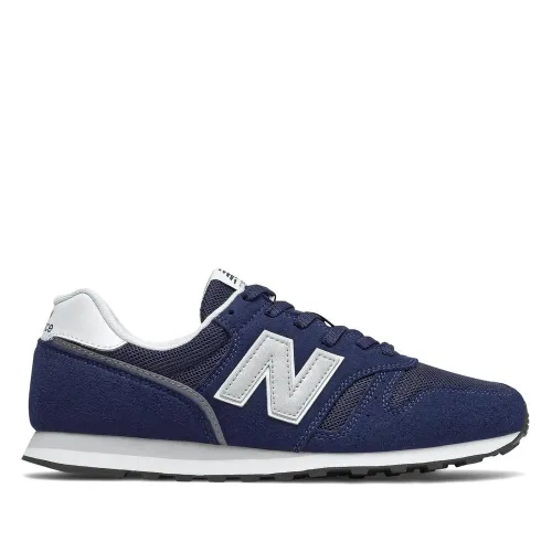 Кросівки New Balance ML373KN2 - Синій