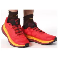 Кросівки для бігу Чоловічі Salomon ULTRA GLIDE 2 (472859)