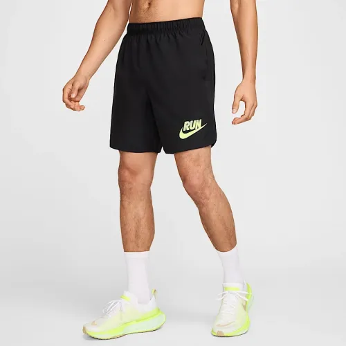 Nike Challenger Run Energy чоловічі Dri-FIT 7