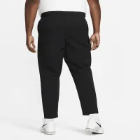 Nike Sportswear Tech Essentials чоловічі lined Commuter Pants колір чорний
