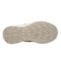 Кроссовки Женские LEE COOPER (LCJ-24-03-3070L)