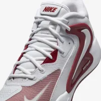 Nike Hyperкомплект 2 Indoor Court Кросівки колір білий