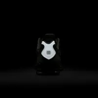 Nike Shox TL женская Кроссовки цвет серый