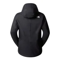 Куртка The North Face Quest Zip-In Triclimate 0A3Y1IJK31 - Чорна