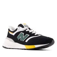 Кросівки New Balance U997REC - Чорні