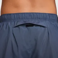 Nike Challenger чоловічі Dri-FIT 7