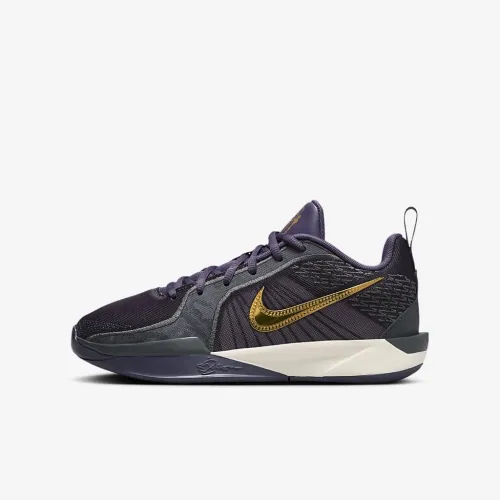 Nike Sabrina 2 