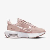 Nike Air Max INTRLK жіноча Кросівки Pink