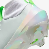 Nike Vapor Pro 1 