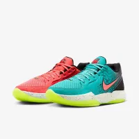 Nike Ja 2 
