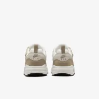 Nike Air Max 1 EasyOn Little дитячі Кросівки колір сірий