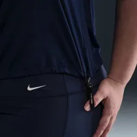 Nike Swim жіноча Layeколір червоний Tankini (Extended Sizing) блакитний