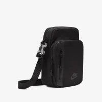 Nike Sabrina Elemental Premium Crossbody сумка (4L) цвет черный