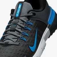 Nike Free для гольфа NN для гольфа Кроссовки цвет серый