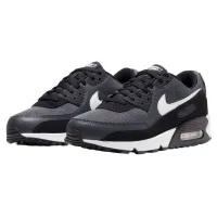 Кросівки Чоловічі NIKE AIR MAX 90 (CN8490 002)