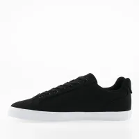 Кроссовки Lacoste Lerond Pro BL 123 1 CMA 745CMA0054-312 - Черные