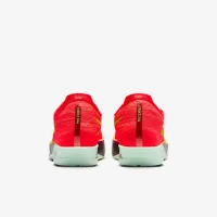 Nike Streakfly 2 мужские Road Racing Кроссовки цвет красный