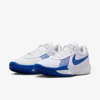 Nike G.T. Cut Academy баскетбольные Кроссовки цвет белый