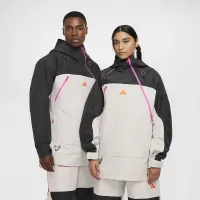 Nike ACG 