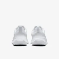 Nike Flex Experience Run 12 женская Road Running Кроссовки цвет белый
