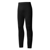 Лосины The North Face Sport 0A89NSJK31 - Черные