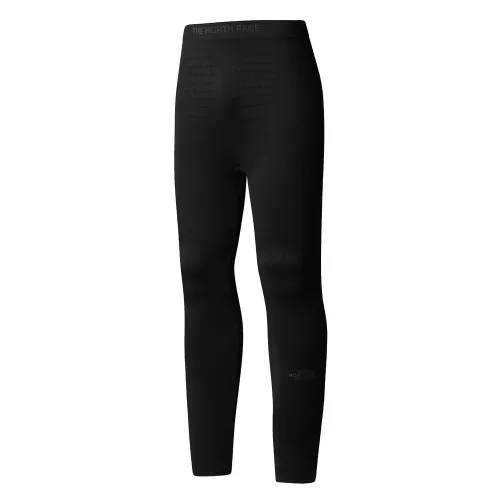 Лосіни The North Face Sport 0A89NSJK31 - Чорні