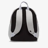 Nike Brasilia JDI детские Mini рюкзак (11L) цвет серый