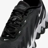 Nike Air Max Dn8 чоловічі Кросівки колір чорний
