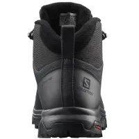 Кросівки зимові Жіночі Salomon OUTsnap CSWP (411101)