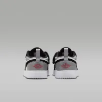 Nike Jordan 1 Low Alt SE Little дитячі Кросівки колір білий