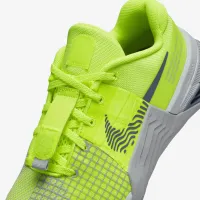 Nike Metcon 8 чоловічі для тренування Кросівки Yellow