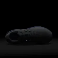 Nike Vomero 17 женская Road Running Кроссовки цвет белый