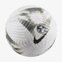 Nike Premier League Academy Soccer Ball цвет белый