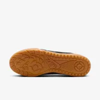 Nike Terra Manta женская Кроссовки цвет черный