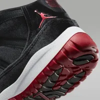 Nike Jordan 11 Retro 