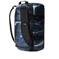 Сумка The North Face Base Camp Duffel XS 0A52SSXOU1 - Синяя