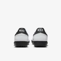 Nike Field General Leather чоловічі Кросівки колір білий