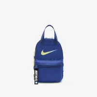 Nike Fuel Pack Lunch сумка синий
