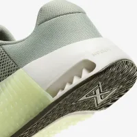 Nike Metcon 9 Premium женская для тренировок Кроссовки Yellow