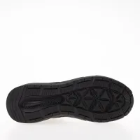 Кросівки Lee Cooper LCJ-23-31-3068M - Чорні