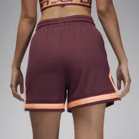 Nike Jordan Sport жіноча 4