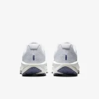 Nike Downshifter 13 женская Road Running Кроссовки цвет белый