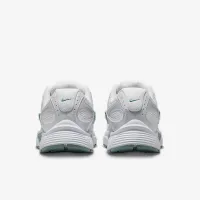 Nike V5 RNR жіноча Кросівки колір білий