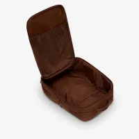 Nike Utility Speed наплічник (27L) колір коричневий