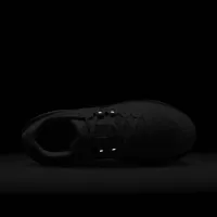 Nike Vomero 17 жіноча Road Running Кросівки колір сірий
