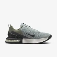 Nike Air Max Alpha Trainer 6 мужские для тренировок Кроссовки цвет серый