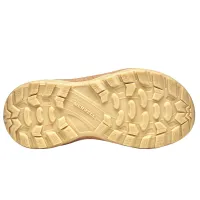 Сандали MERRELL SPEED FUSION WEB RMX (J008136)